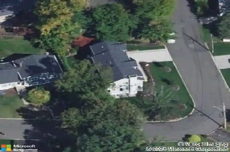 55 cedar st, cresskill,  NJ 07626