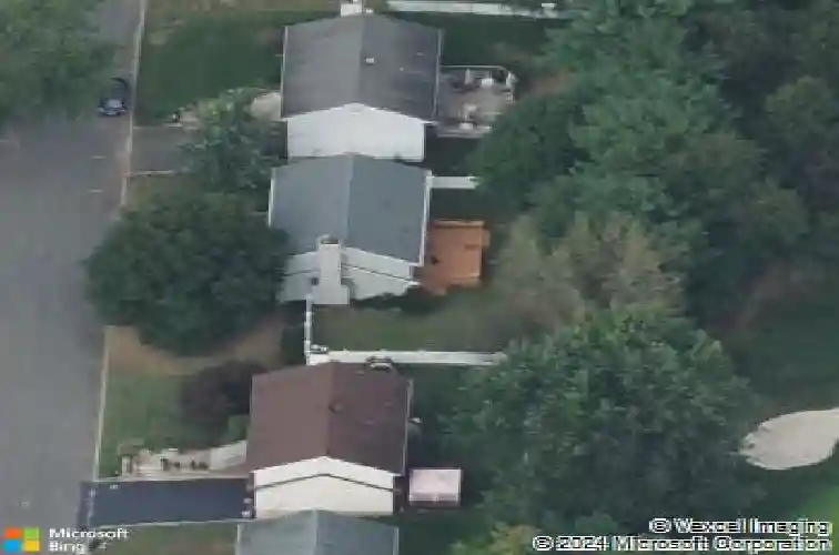 555 prospect ave, dumont,  NJ 07628