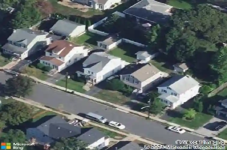  demarest,  NJ 07627