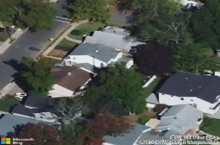 119 sussex rd, bergenfield,  NJ 07621