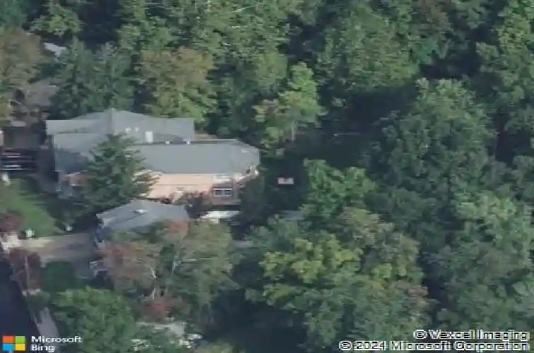 closter,  NJ 07624