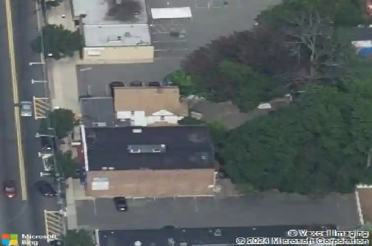 83 n washington ave, bergenfield,  NJ 07621