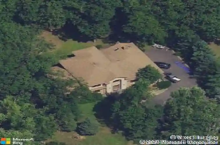 61 overlook dr, woodcliff lake,  NJ 07677