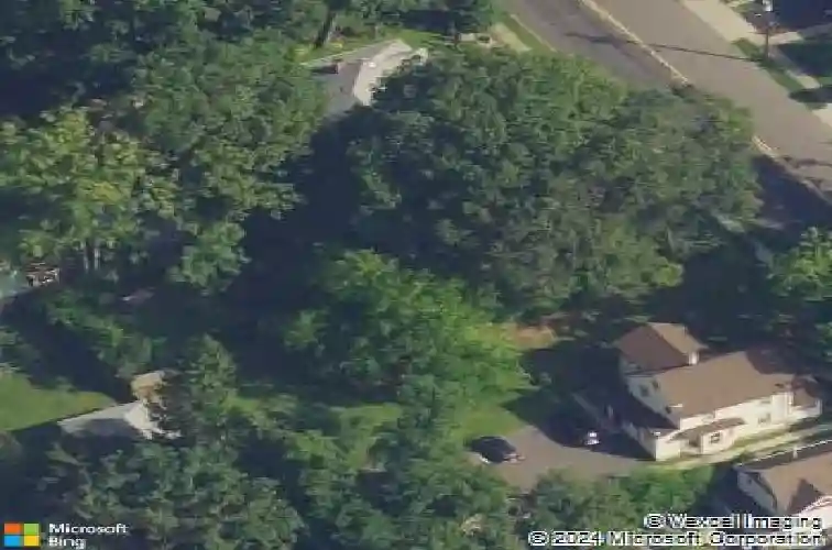 488 kinderkamack rd, westwood,  NJ 07675