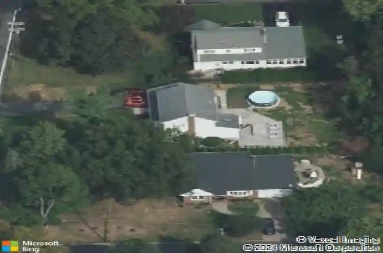 230 knickerbocker rd, tenafly,  NJ 07670