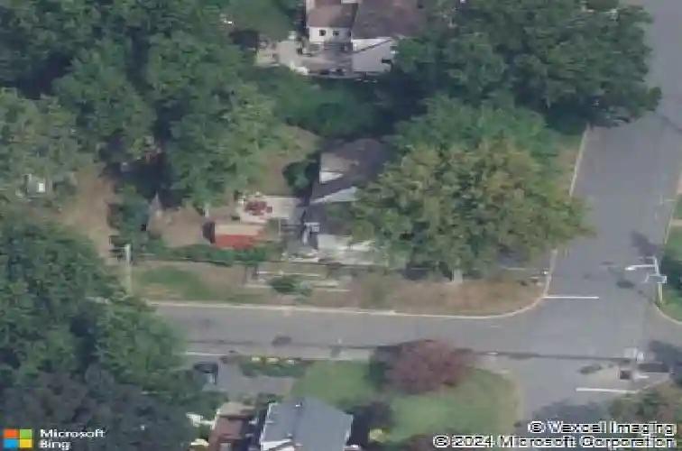 148 cosman st, township of washington,  NJ 07676