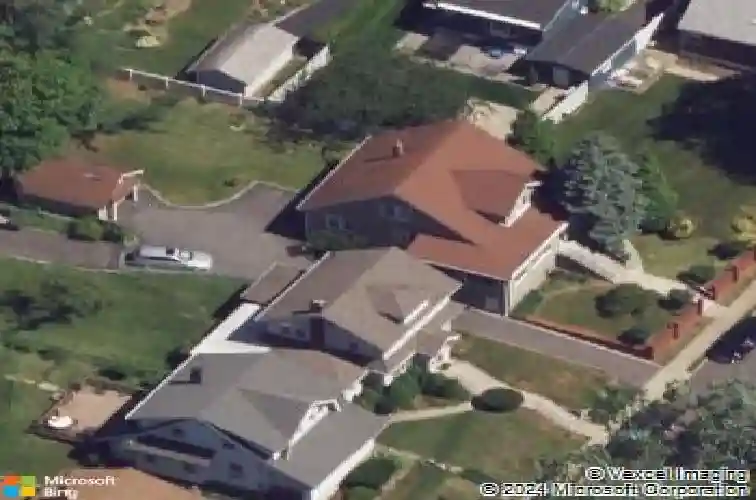 394 morningside ter, teaneck,  NJ 07666