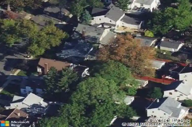 995 grace ter, teaneck,  NJ 07666