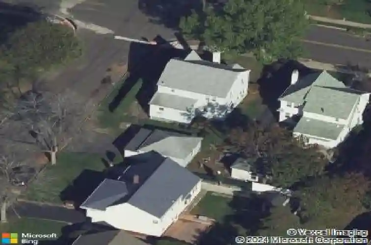 88 lindbergh blvd, teaneck,  NJ 07666