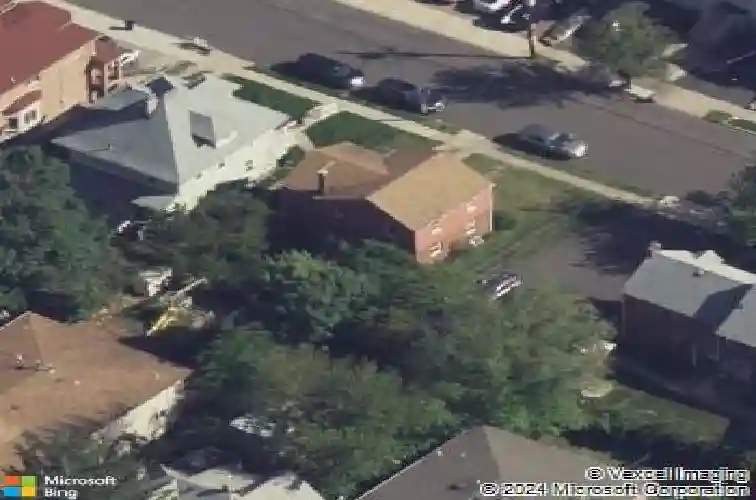 74 liberty pl, palisades park,  NJ 07650