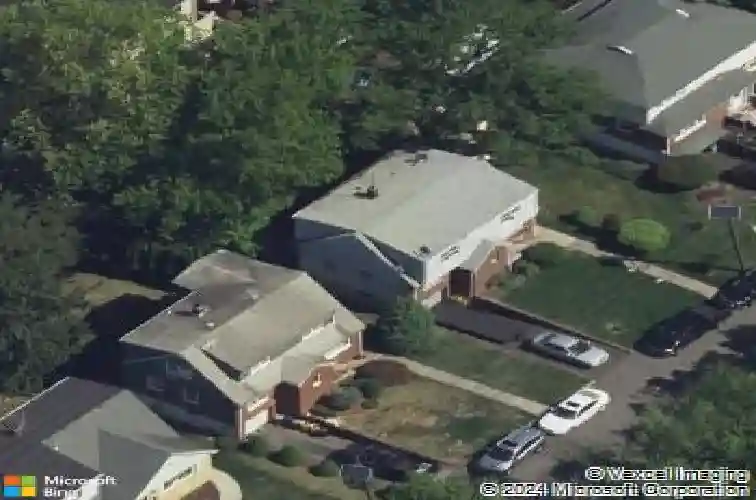  palisades park,  NJ 07650