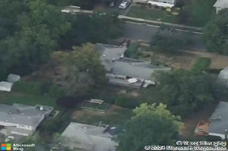 787 schaefer ave, oradell,  NJ 07649