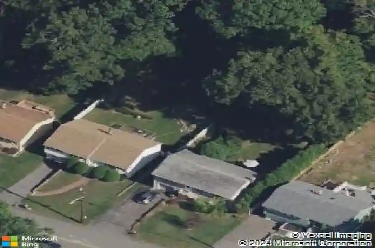 59 pawnee ave, oakland,  NJ 07436