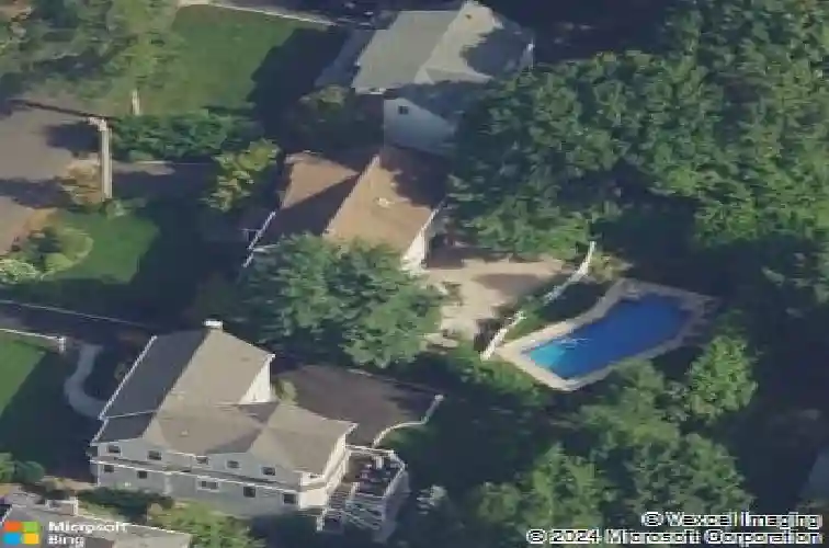 10 beechwood rd, ho ho kus,  NJ 07423