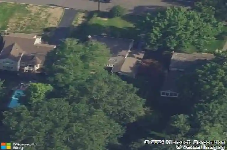 642 sherwood rd, ho ho kus,  NJ 07423