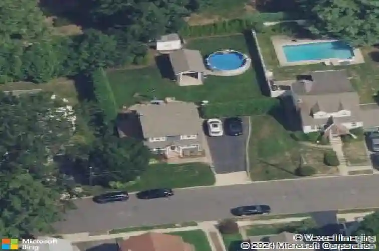 74 conklin ave, hillsdale,  NJ 07642