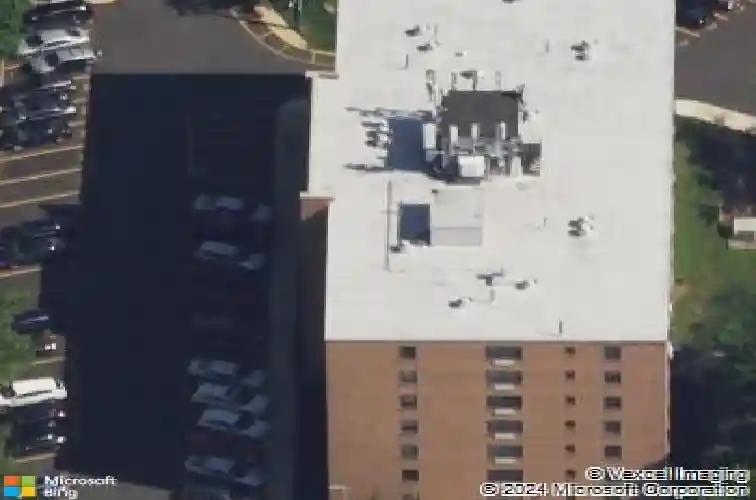 2352 linwood ave #7g
                                ,Unit Apt 7G, fort lee,  NJ 07024