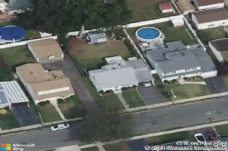  saddle brook,  NJ 07663