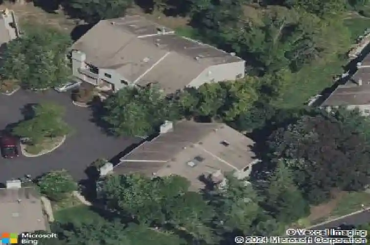 16 spruce run, ramsey,  NJ 07446