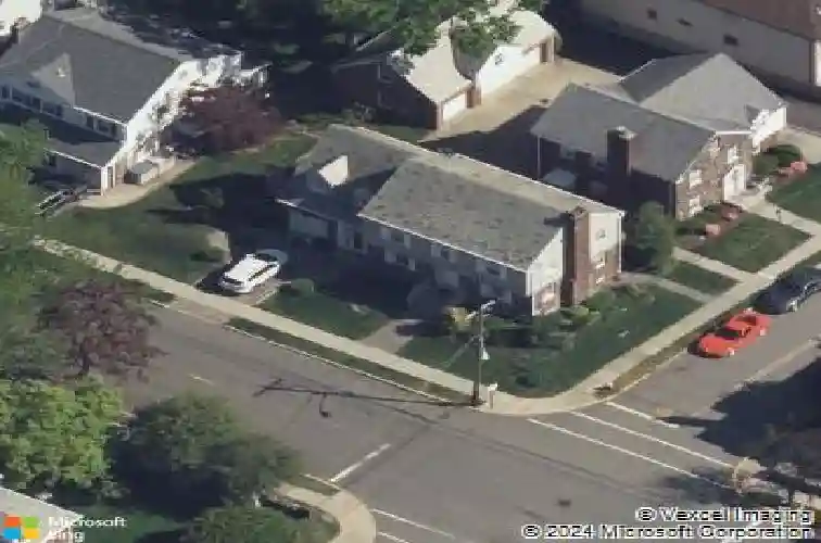 503 greenmount ave, ridgefield,  NJ 07657