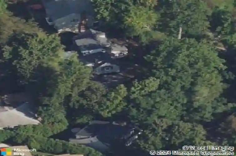 141 morton dr, ramsey,  NJ 07446