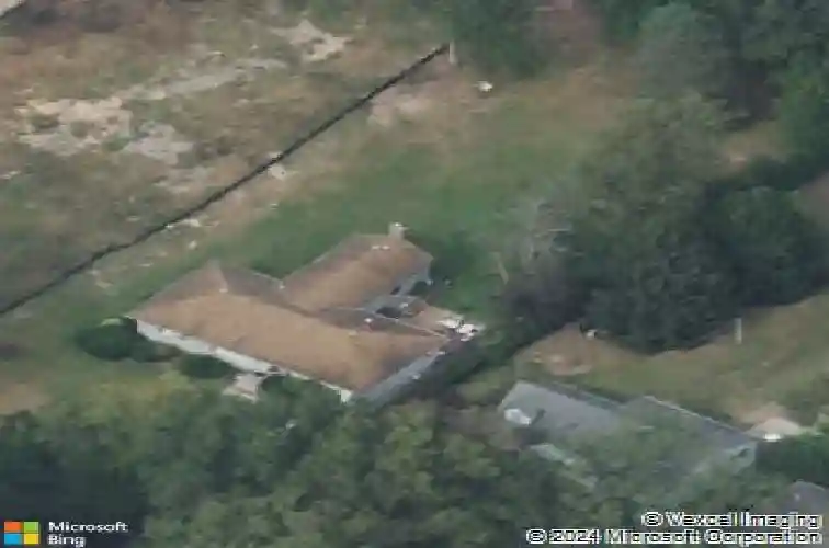 167 midwood rd, paramus,  NJ 07652