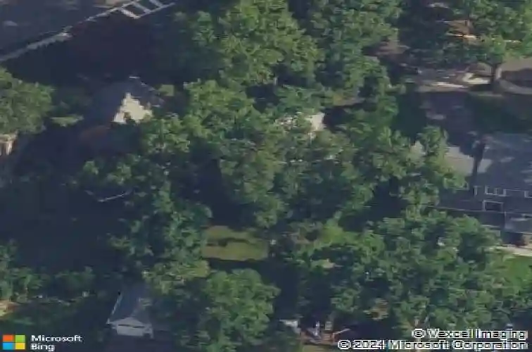 230 california st, ridgewood,  NJ 07450