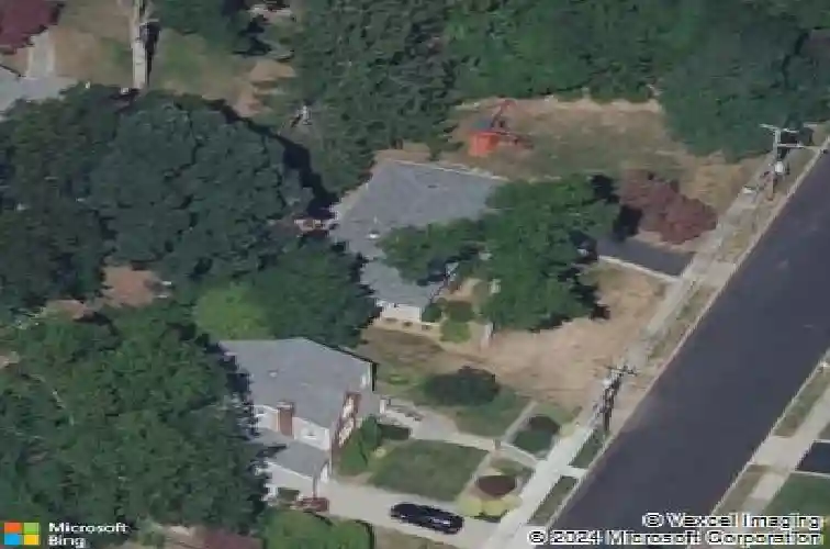 480 upper blvd, ridgewood,  NJ 07450