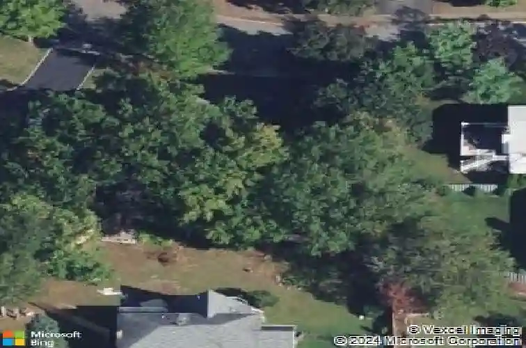 260 virginia ct, paramus,  NJ 07652