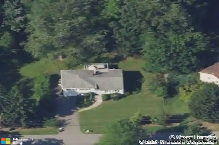 664 woodside ave, river vale,  NJ 07675