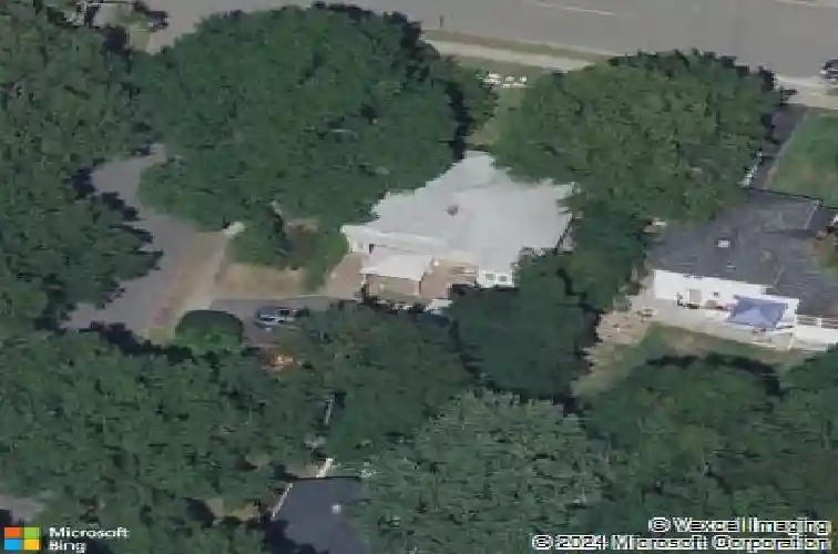 440 albin ct, ridgewood,  NJ 07450