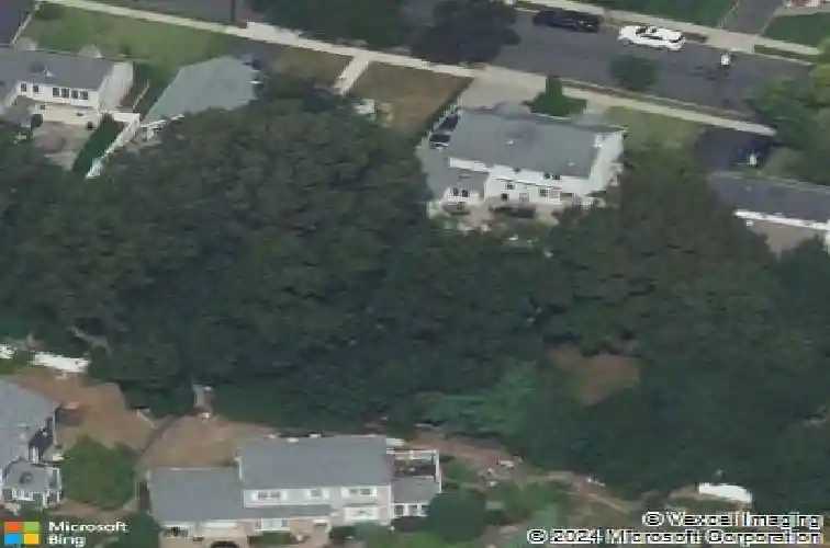 245 madison ave, river edge,  NJ 07661