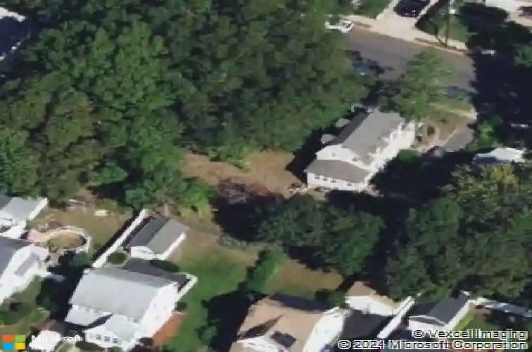 122 washington pl, teaneck,  NJ 07666