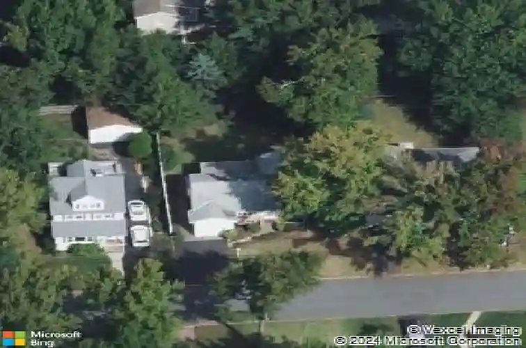 45 day ave, tenafly,  NJ 07670