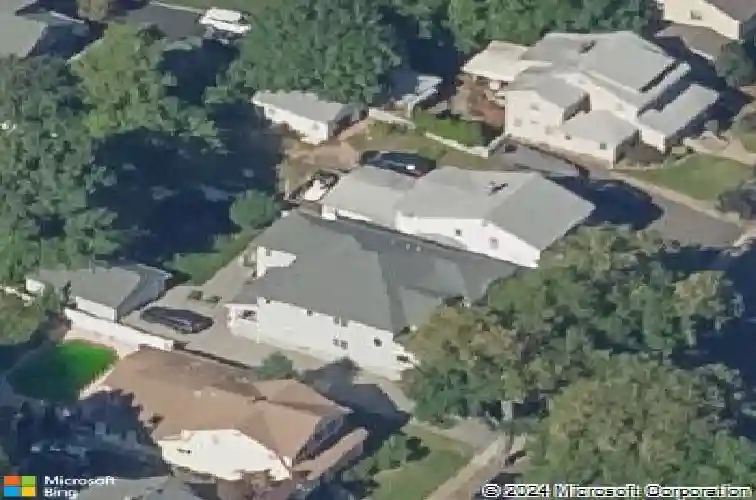 306 sylvan st, rutherford,  NJ 07070