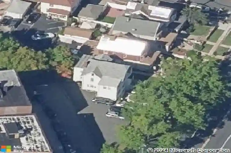 50 orient way, rutherford,  NJ 07070