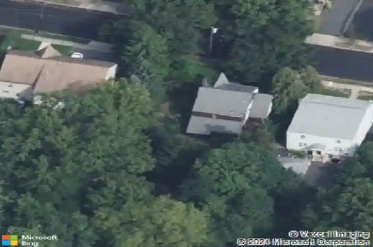 318 gilbert st, ridgewood,  NJ 07450