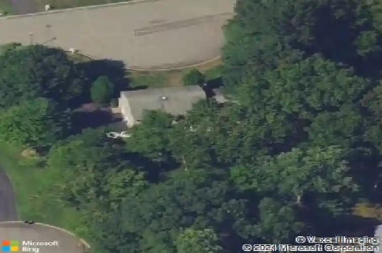 8 lorraine dr, park ridge,  NJ 07656