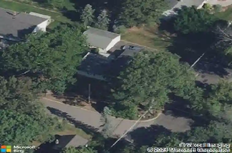 39 n 5th st, park ridge,  NJ 07656