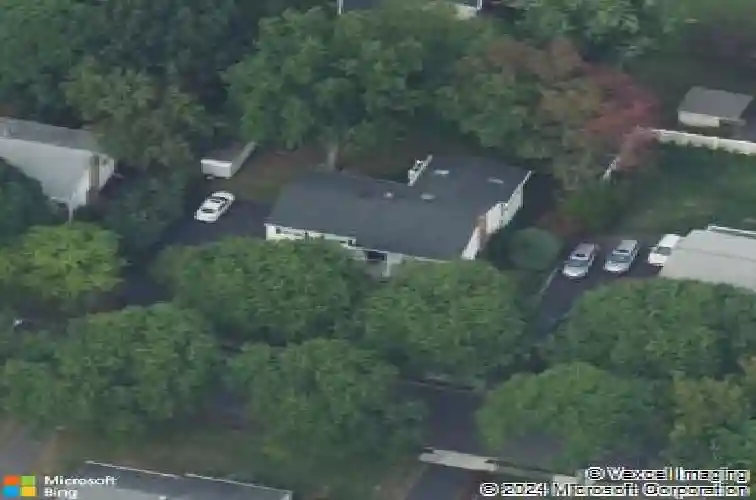 277 colby pl, paramus,  NJ 07652