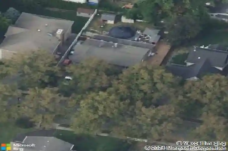  paramus,  NJ 07652