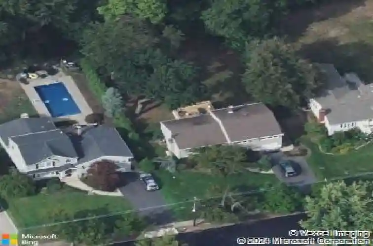 274 cornwall rd, glen rock,  NJ 07452