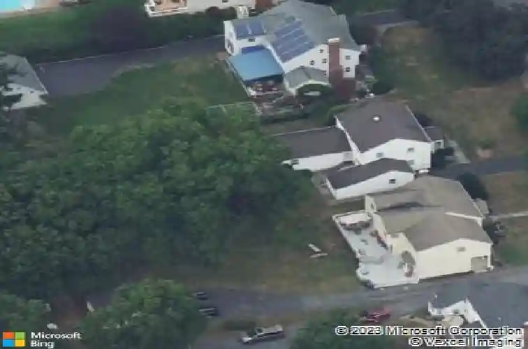 25 belmont rd, glen rock,  NJ 07452