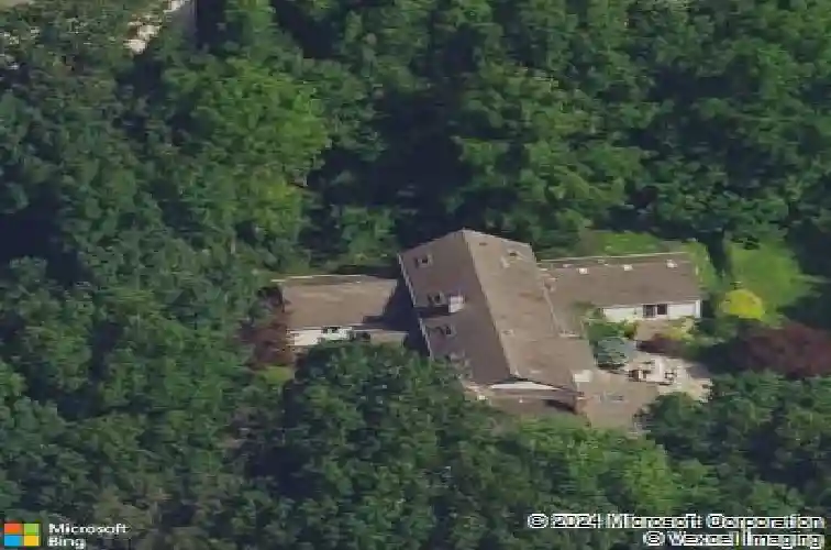 265 terrace rd, franklin lakes,  NJ 07417