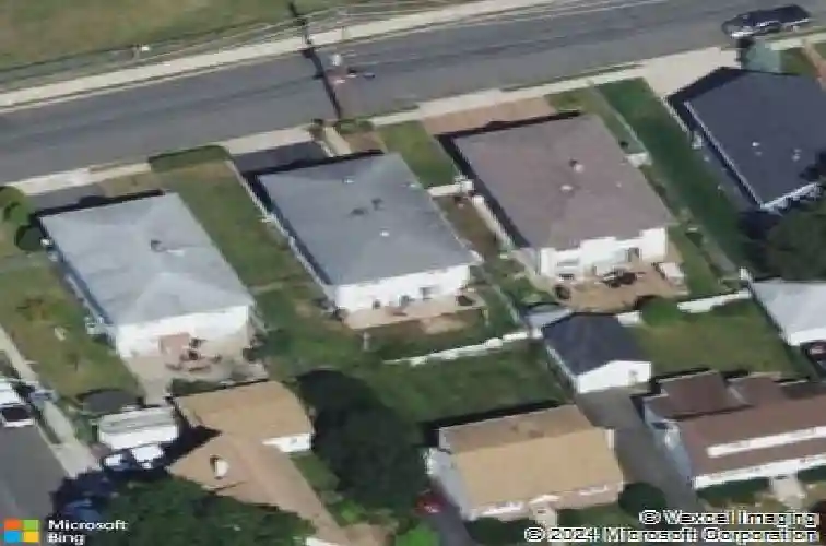  elmwood park boro,  NJ 07407