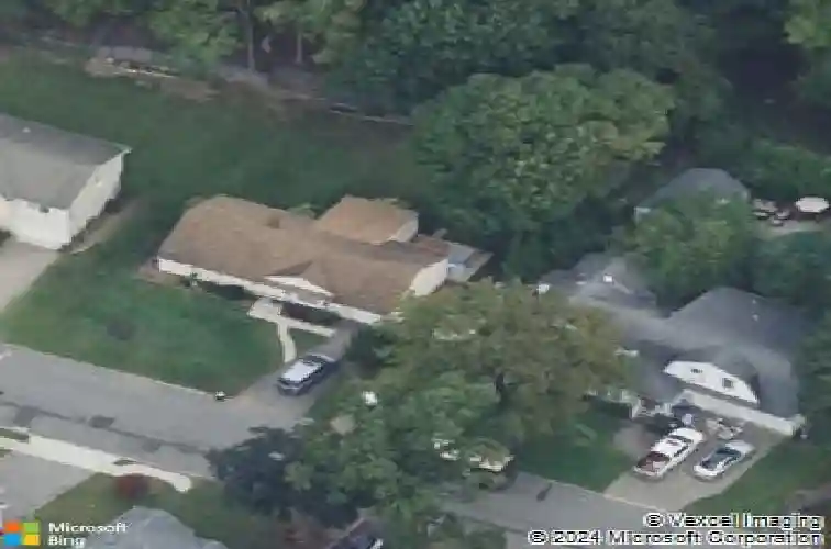 31 chestnut ave, closter,  NJ 07624