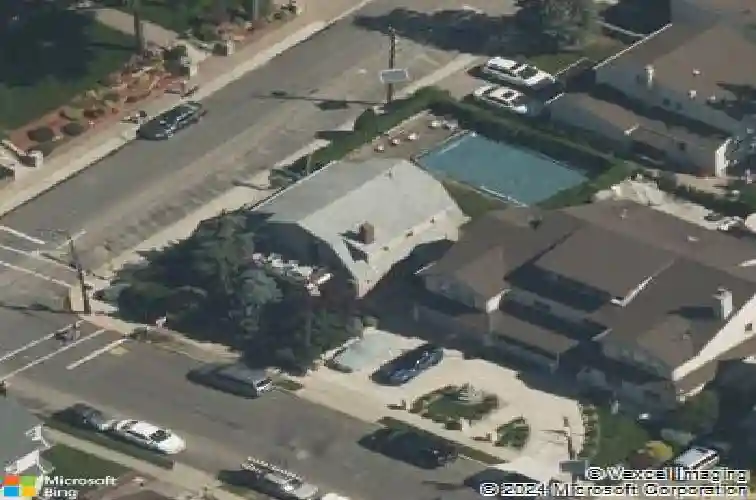 570 winterburn grv, cliffside park,  NJ 07010