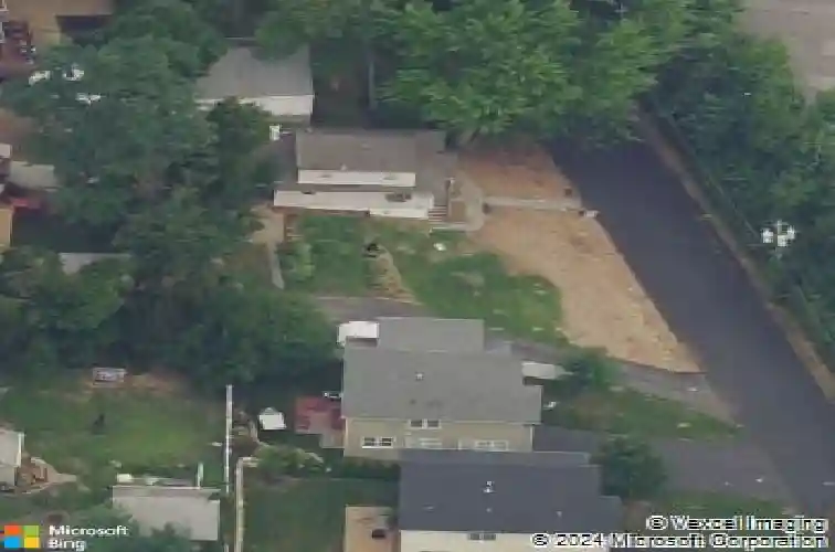 14 n railroad ave, mahwah,  NJ 07430