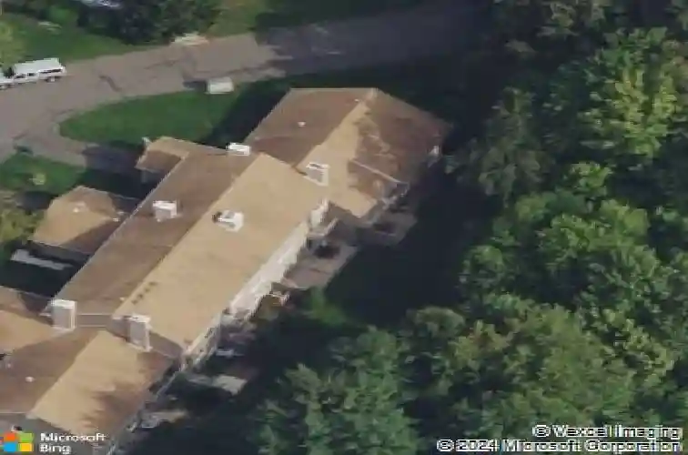9 parsons ct, mahwah,  NJ 07430
