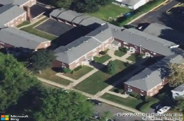 486 blanchard terrace apt 70
                                ,Unit Apt 70, hackensack,  NJ 07601